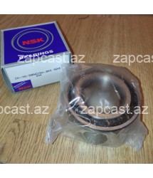  Toyota RAV-4 (XA10) 1994-2000, podşipnik stupitsa qabaq 9036938003 , 38BWD15A 